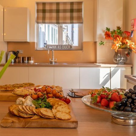 Lakes Boutique Hostel Apartment Windermere Extérieur photo