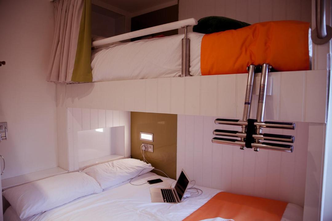 Lakes Boutique Hostel Apartment Windermere Extérieur photo