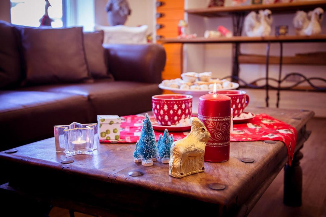 Lakes Boutique Hostel Apartment Windermere Extérieur photo
