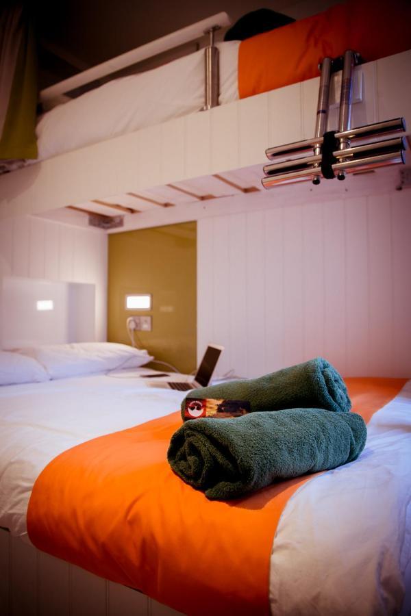 Lakes Boutique Hostel Apartment Windermere Extérieur photo